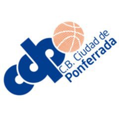 CD Ponferrada